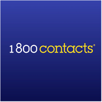 1800 Contacts Coupon Codes & Promo Code - DealsinRetail.com