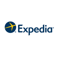 Expedia Coupon Discounts & Promo Codes - dealsinretail.com