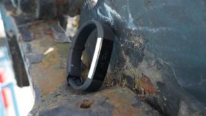 Fitbit Alta HR Review - Deals in Retail
