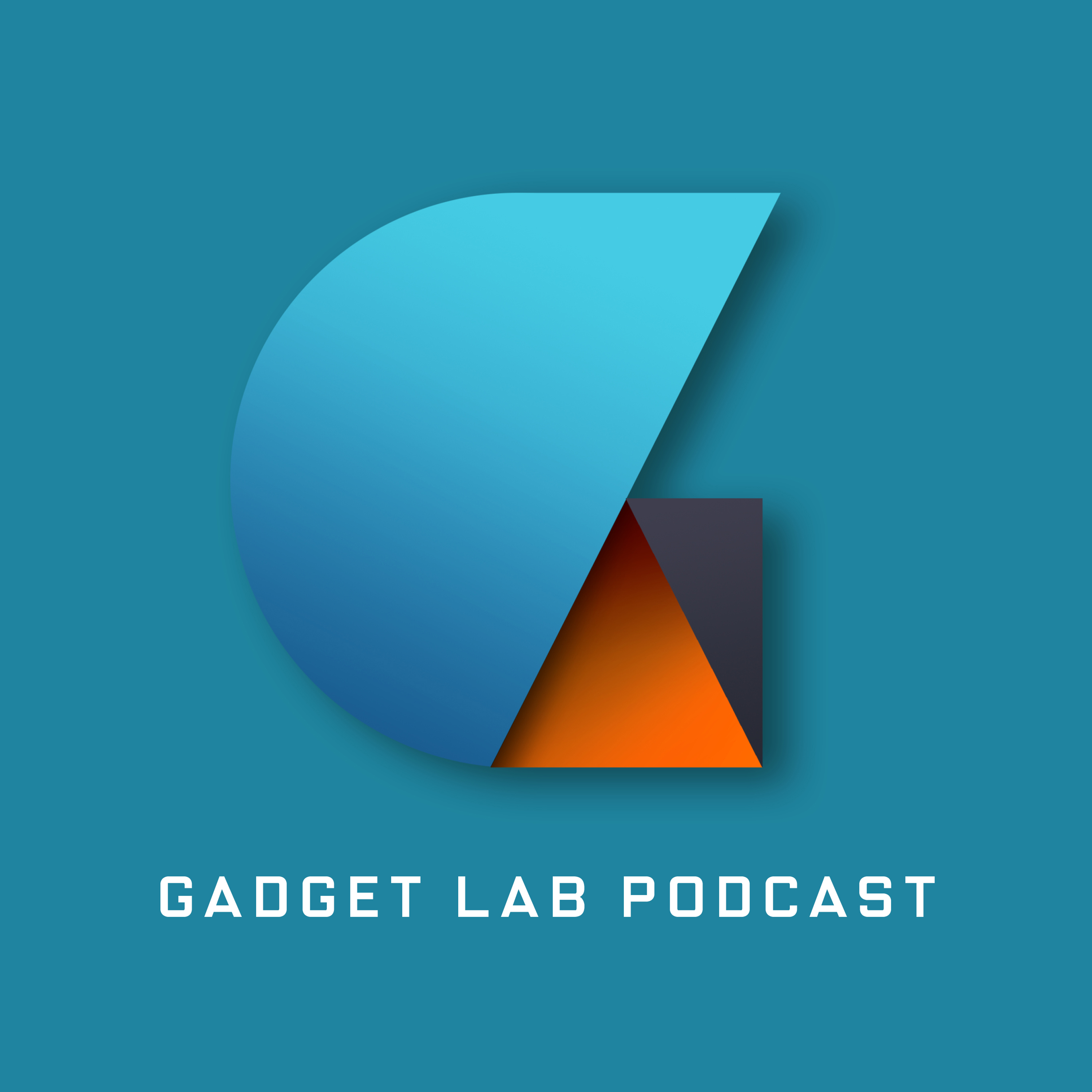 Gadget-Lab-Podcast-3000- Deals in Retail