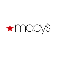 Macys Coupons And Promo Codes - dealsinretail.com