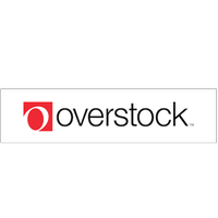 Overstock Promo Codes & Coupon Codes - dealsinretail.com