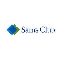 Sam's Club Coupons & Promo Codes - DealsinRetai.com