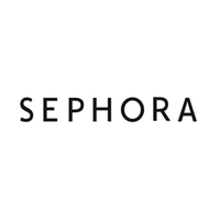 Sephora Promo Codes & Coupons - dealsinretail.com