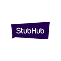 StubHub Coupons - dealsinretail.com