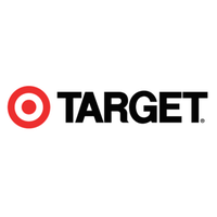 Target Coupons - DealsinRetail.com