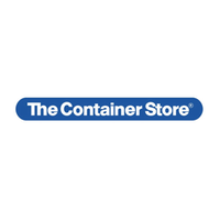 The Container Store Promo Codes & Coupon Codes - dealsinretail