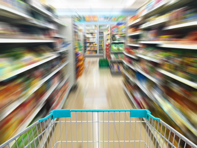 it gets blurry for aussie retailers - Deals in Retail