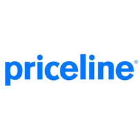 priceline coupons - dealsinretail.com