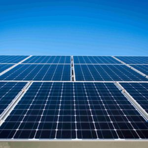 solar installation - deals in retail