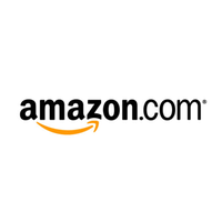 Amazon Coupon Codes & Promos - dealsinretail.com