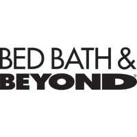 Bed Bath and Beyond Coupons & Promo Codes - dealsinretail.com