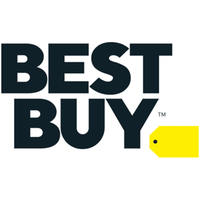 Best Buy Coupon Code & Promo Code - dealsinretail.com