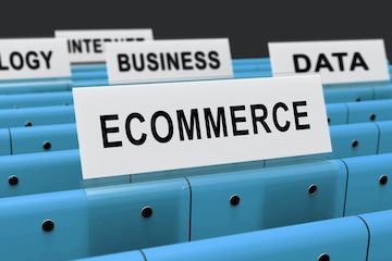Migrating ecommerce platforms is more than moving data - dealsinretail.com