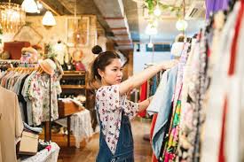 Retail Therapy 2.0- Digital-First Strategies That Truly Improve CX - dealsinretail.com