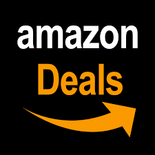 amazon deals - dealsinretail
