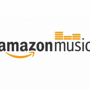 Amazon-Music-Prime-Music- dealsinretail