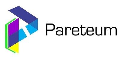 Pareteum IoT Platform to Power Coniq's Retail Loyalty Solution - dealsinretail