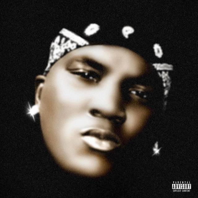 Review- Jeezy Outgrows His Trapper Past On “TM104- The Legend Of The Snowman - dealsinretail