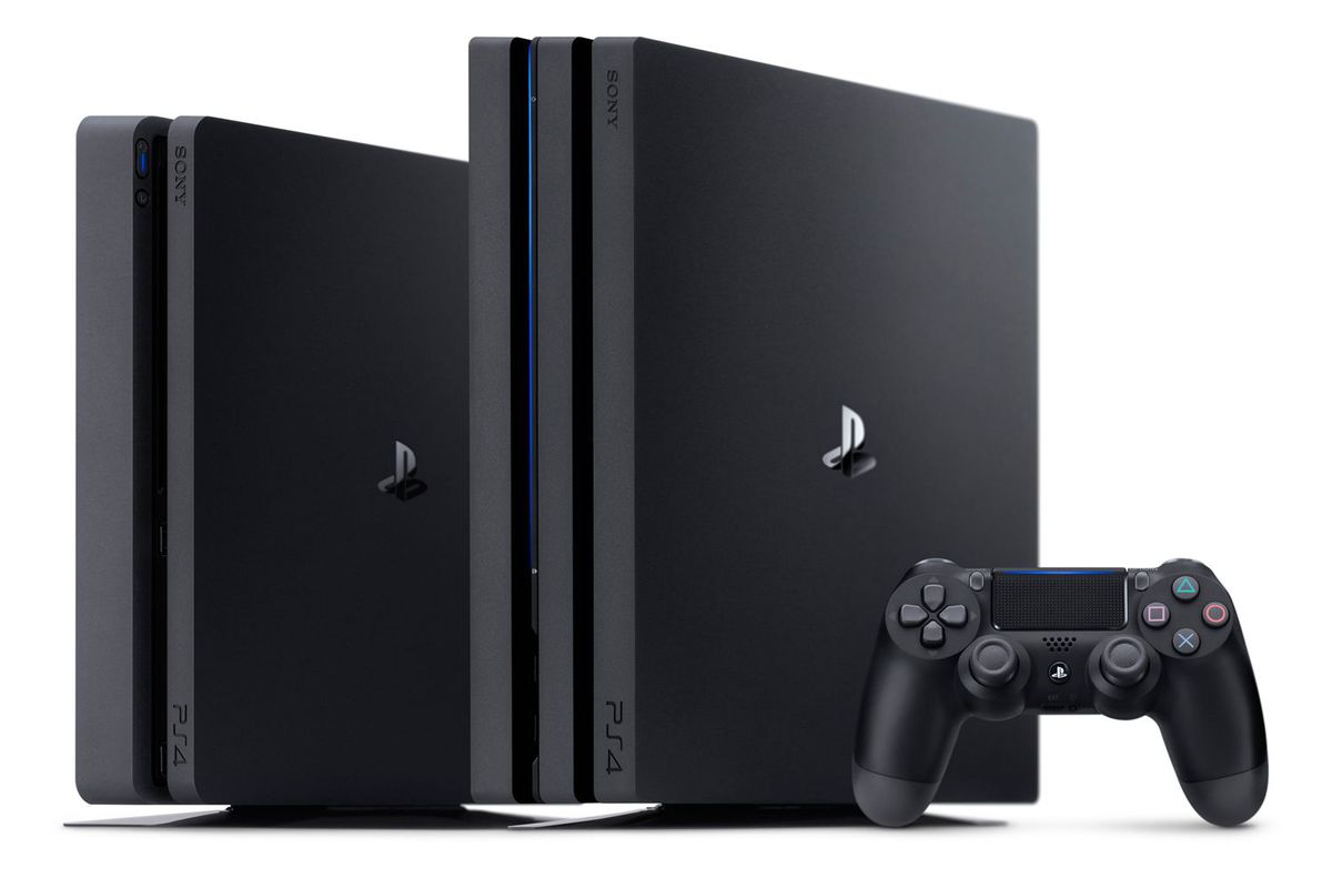 Sony opens online retail site for sales of physical consoles games