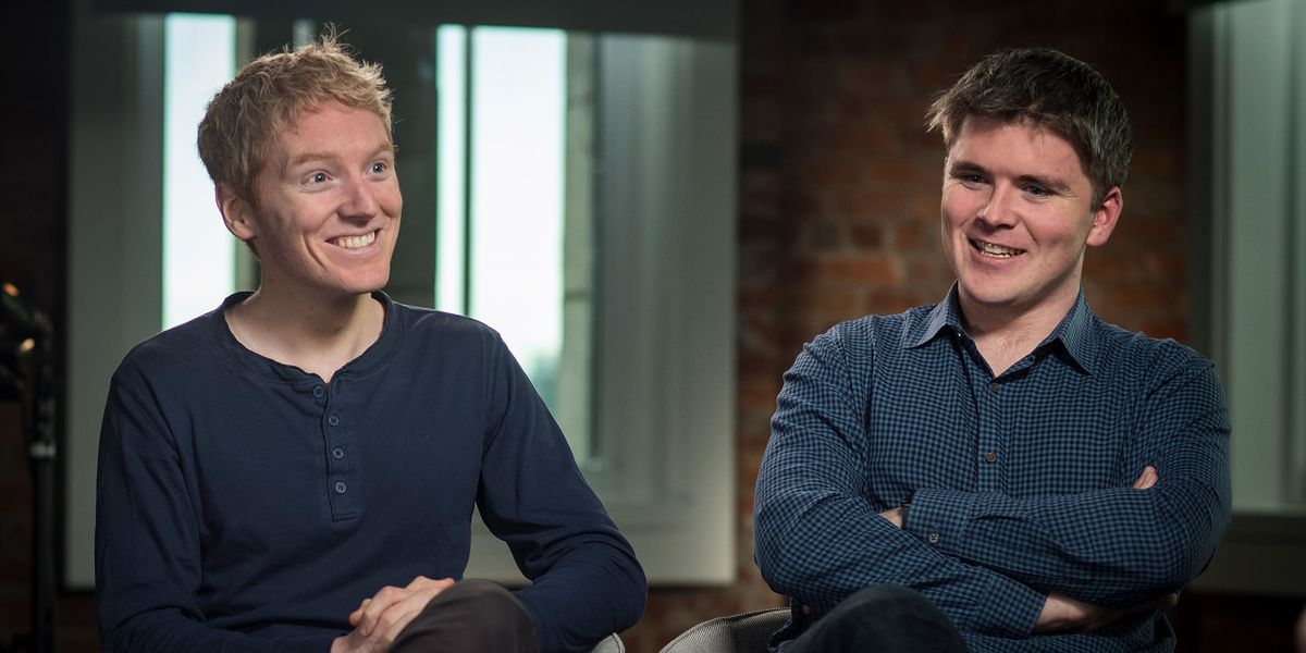 Stripe Becomes Third-Most Valuable Startup in the U.S. - dealsinretail