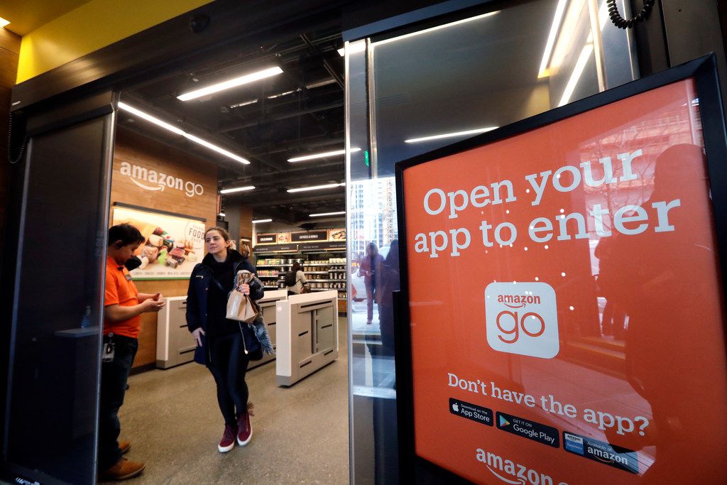 https-::www.dallasnews.com:business:retail:2019:09:19:retail-therapy-is-amazon-go-leading-or-following-supermarket-food-service-trends - dealsinretail