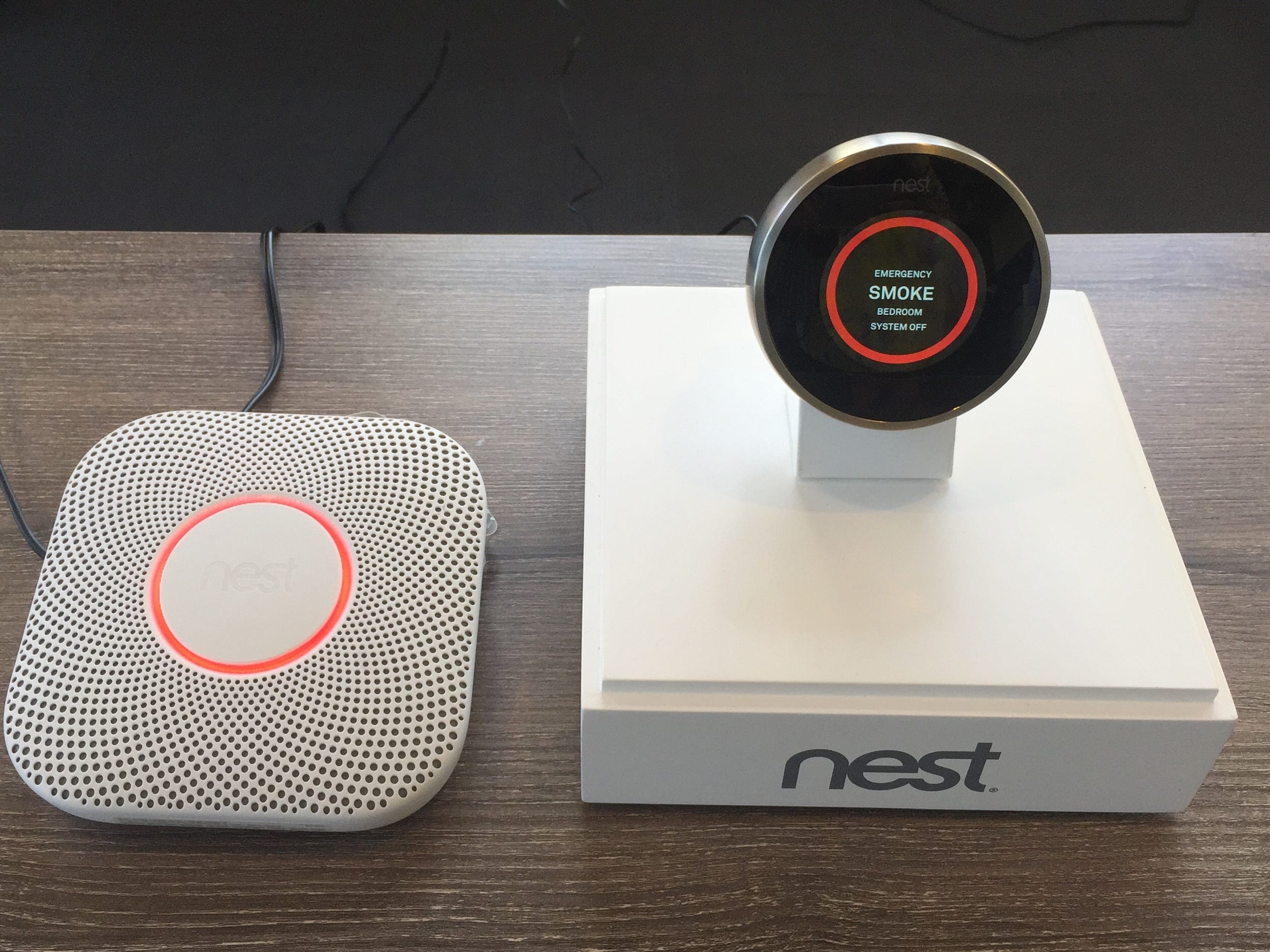 Google Nest just launched a pilot with the nation's largest apartment manager — showing where it sees the next big opportunity selling smart devices - deals in retail