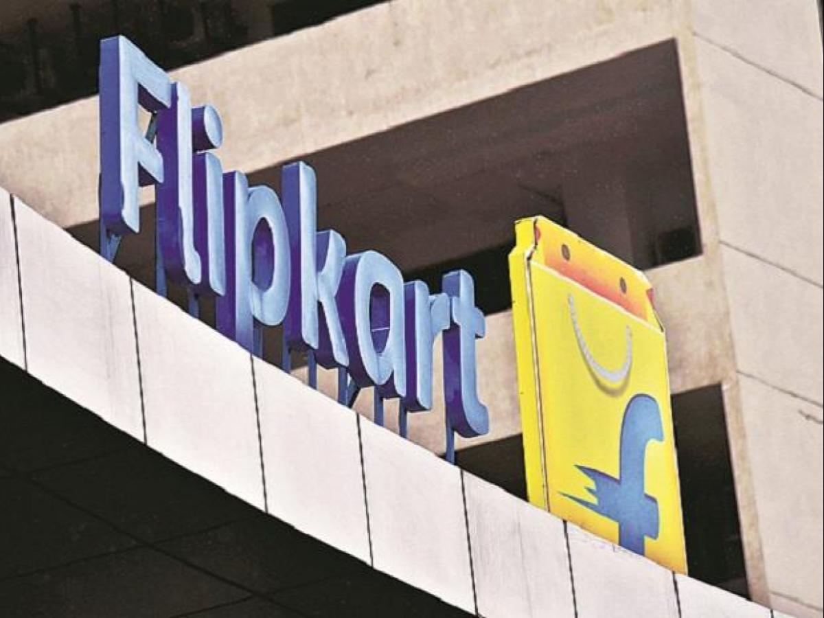 Flipkart unfazed as Google, WhatsApp plan to enter e-commerce market - dealsinretail