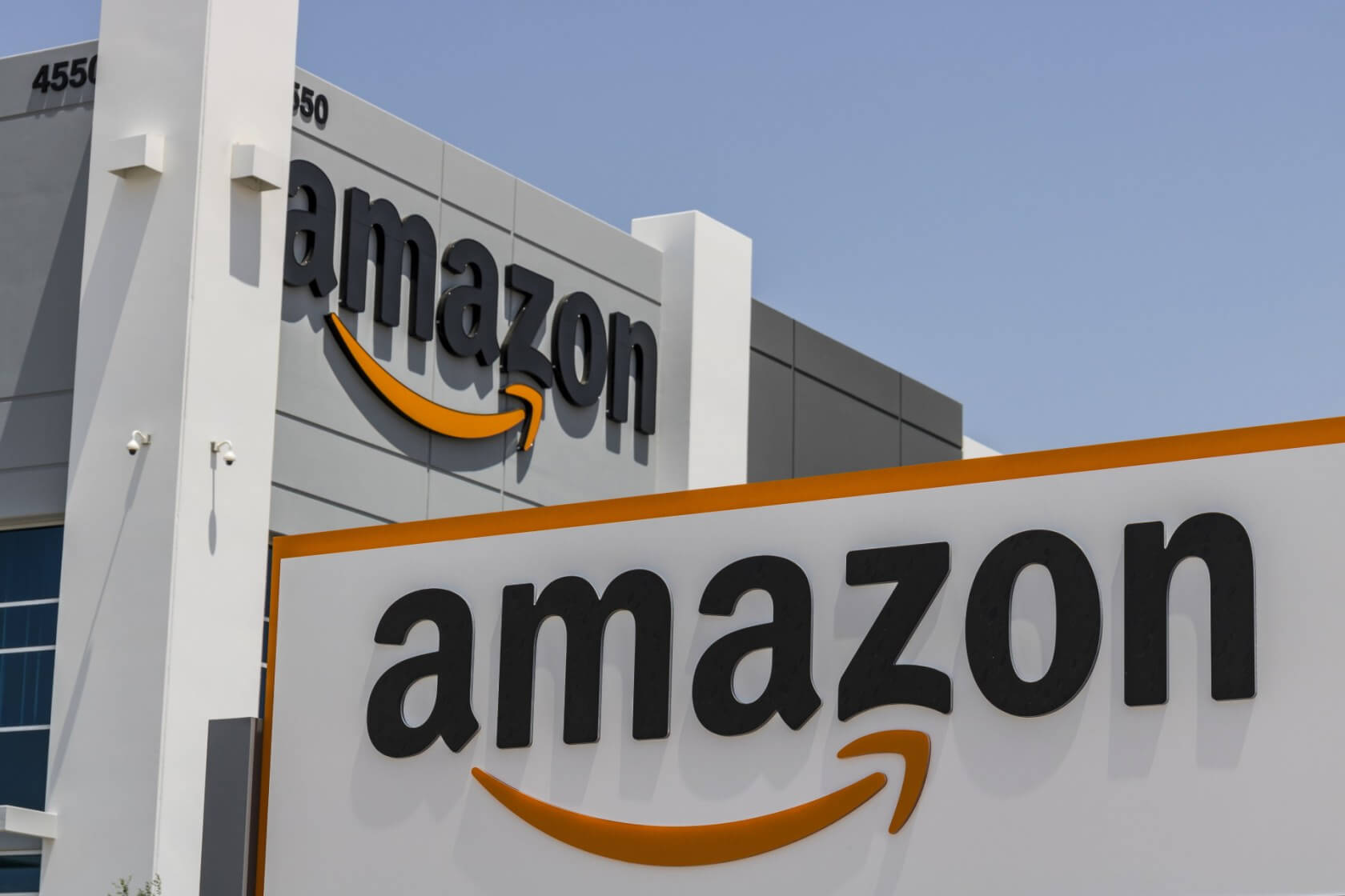 Report claims Amazon will reveal its own cloud gaming platform in 2020 - dealsinretail
