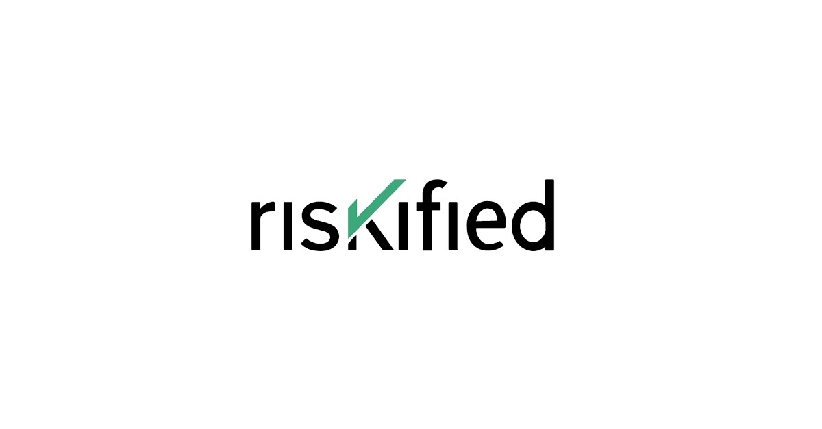 Riskified Report Unwraps New Intelligence on Holiday eCommerce - dealsinretail