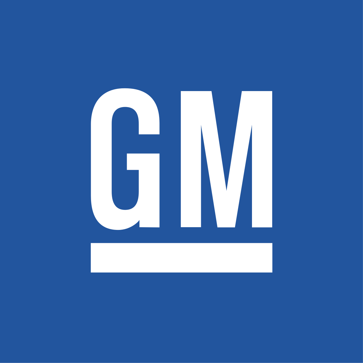 General Motors leaving Plastics Industry Association never should have happened - dealsinretail