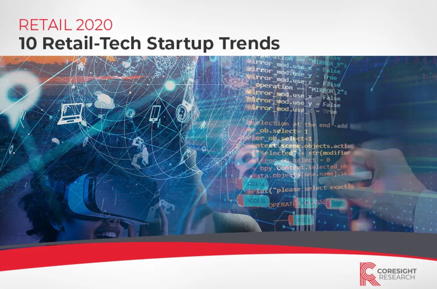 Retail 2020: 10 Retail-Tech Startup Trends - deals in retail