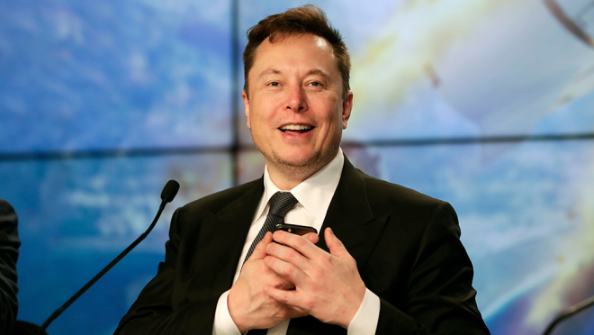 Tesla Just Became the First US Car Company Valued at $100 Billion - deals in retail